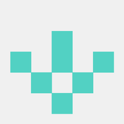 zhanMH的个人资料头像