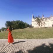 花都开好了的个人资料头像