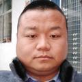 完美人生4978头像