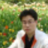 小魏5062头像