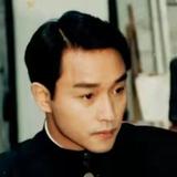 自在风中的故乡头像