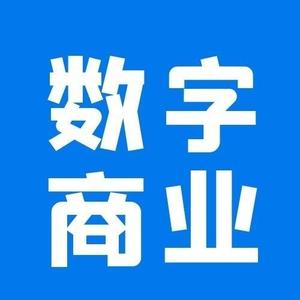 远丰运营指南头像