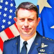 BenAlex的个人资料头像