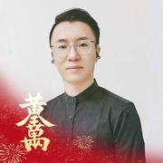 启弘AI教育全科提分的个人资料头像