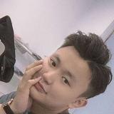 Cuteguy树先生头像