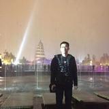 叁观吧头像