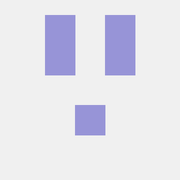 BertramZheng的个人资料头像