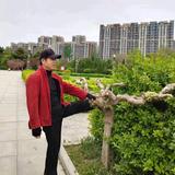 健康一男头像