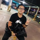 PG bing头像