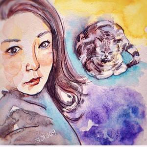 卜卜9p5Z头像