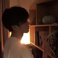 17ant头像