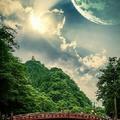 陈53763126头像