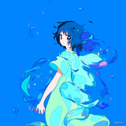 叶边一滴珠的个人资料头像