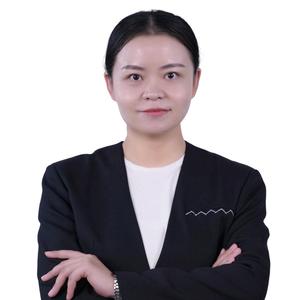 国燕老师讲学习动力
