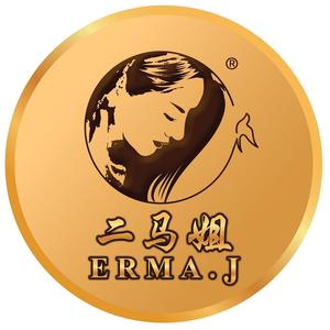 ERMA.J二马姐食品旗舰店头像