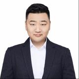 邯郸乐道褚嘉宾头像