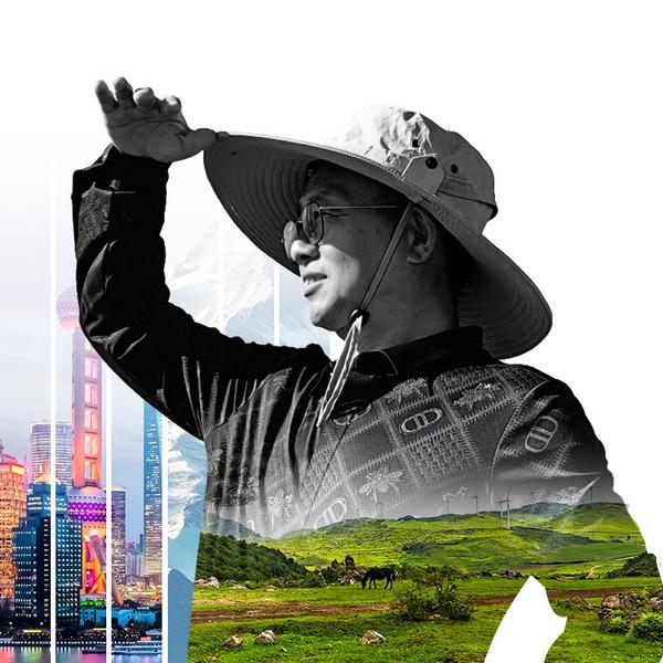 房车生活1126头像