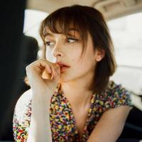 用户4071743799912头像