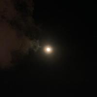 德玛玛玛玛头像