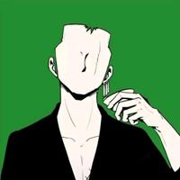 海南李荣浩头像