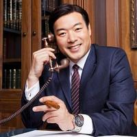 知足者常乐a头像