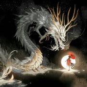 Evan_White的个人资料头像