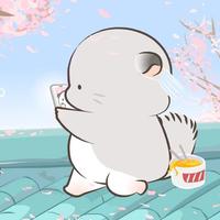 LXYdeXXZ头像