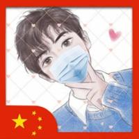 A0QQQQQQQQQQQQ头像