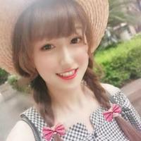 菲儿喜欢听歌头像