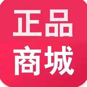 小杨搞笑带货T头像