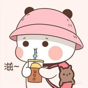 开心果518的个人资料头像
