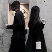 直爽梦想Y8l头像
