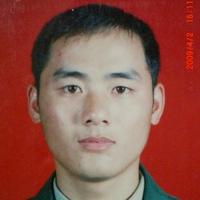 航語666888999头像