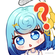 Drake的个人资料头像