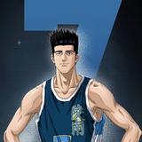 Kaka203头像