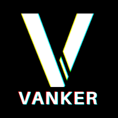 Vanker玩客头像