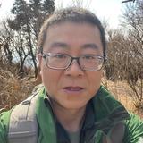 善哉如是我闻头像