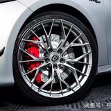 哼哼爸爸2018头像