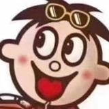 刘洪安刘洪安头像
