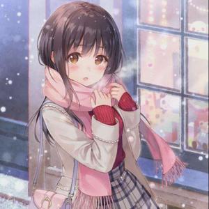 彤彤解说讲堂头像