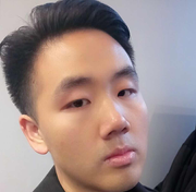 一本书的秘密爱学习的个人资料头像