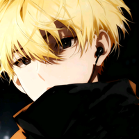 不切西瓜改切片头像