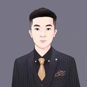 Alex616的个人资料头像