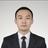 奇瑞南阳道城王付礼头像