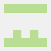 狮子不暴燥的个人资料头像