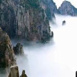 誓言1288头像