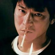 lixiaopengaxn的个人资料头像