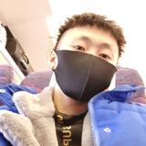 hdkdjj头像