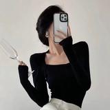 用户1358144972775头像