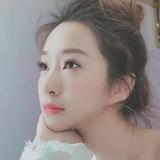 阳光明媚37600头像